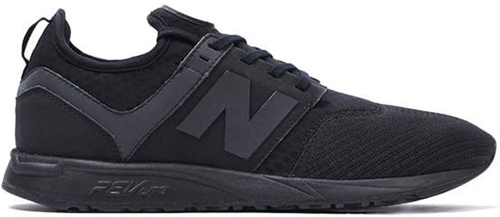 New Balance 247 MRL247BK