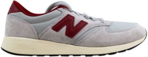 New Balance  420 Vintage Grey Grey (MRL420ST)