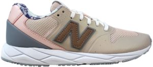 New Balance  96 Revlite Pink (W) Pink (WRT96PCC)