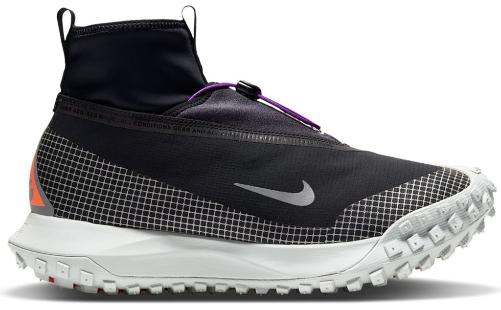 Sneaker CT2904-001