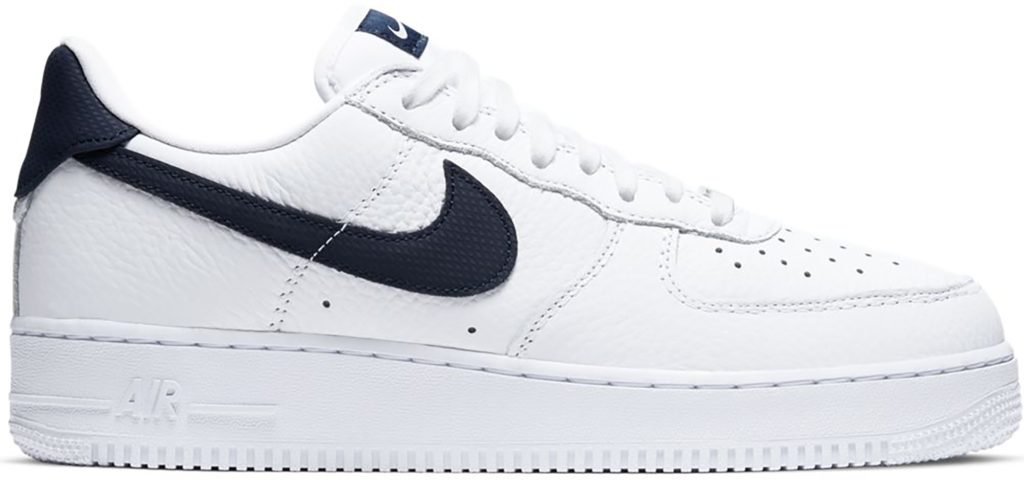 Nike Air Force CT2317-100