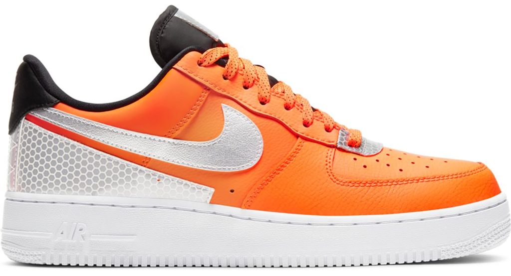 Nike Air Force 1 Low CT2299-800