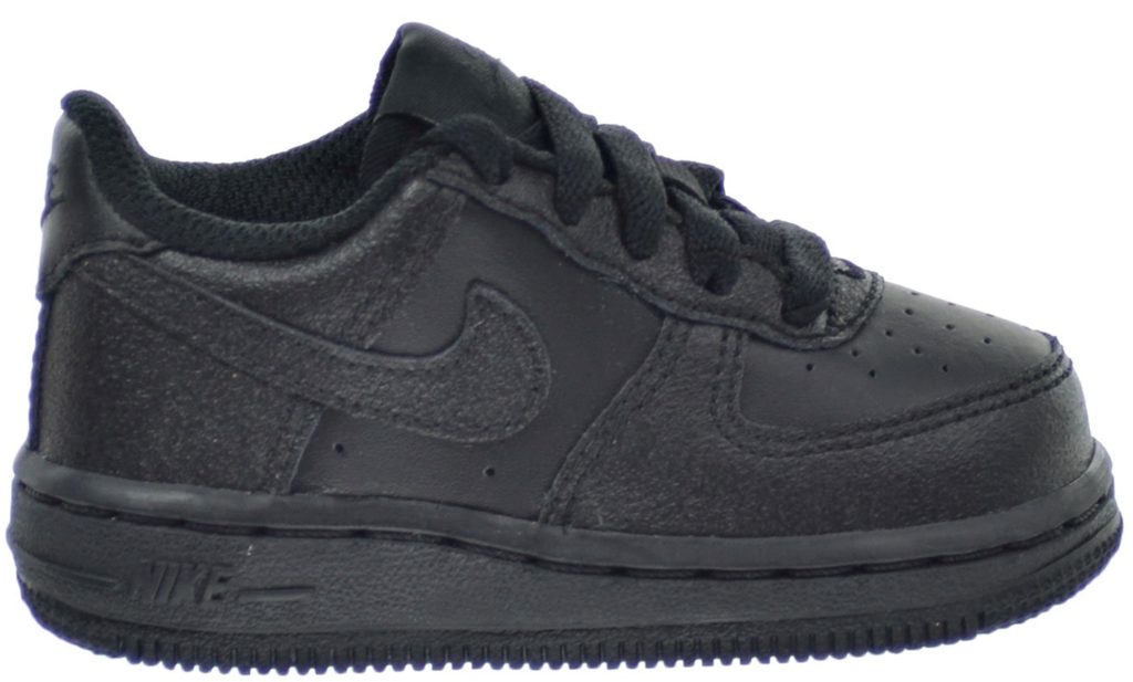 Nike Air Force 1 Low 314194-010