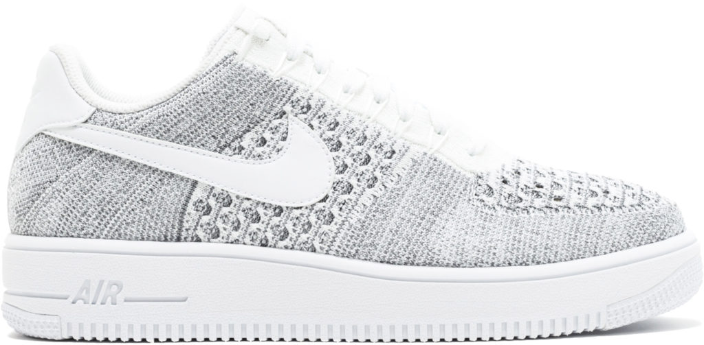 Nike Air Force 1 Low 817419-006