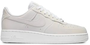 Nike Air Force 1 Low Reflective White White/White-White (DC2062-100)
