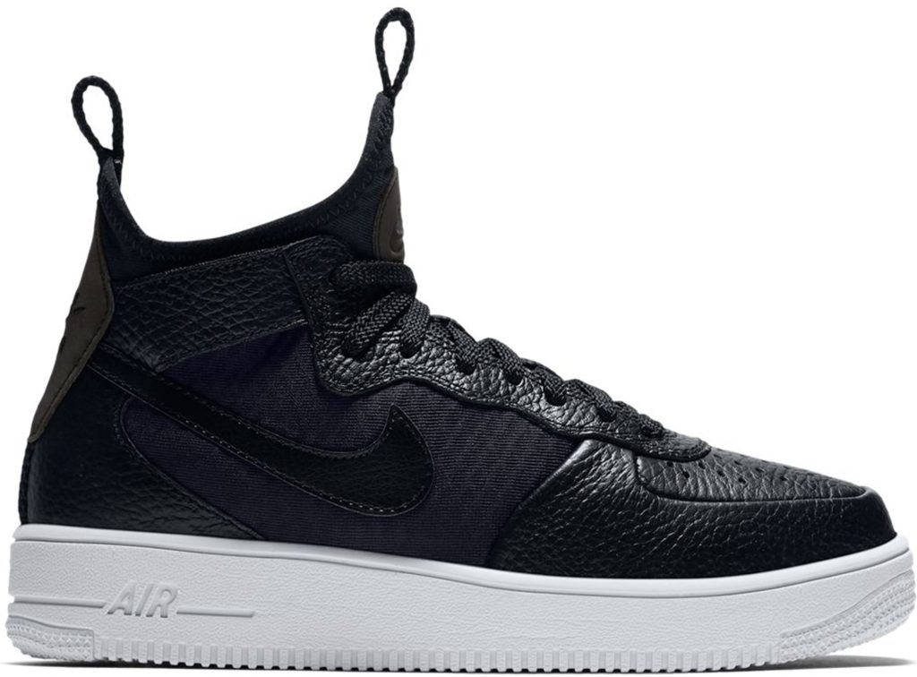 Nike Air Force 864025-005