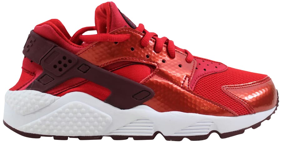 Nike Air Huarache Run 634835-605