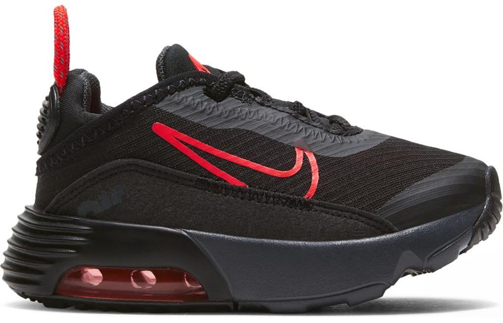 Nike Air Max 2090 CU2092-007