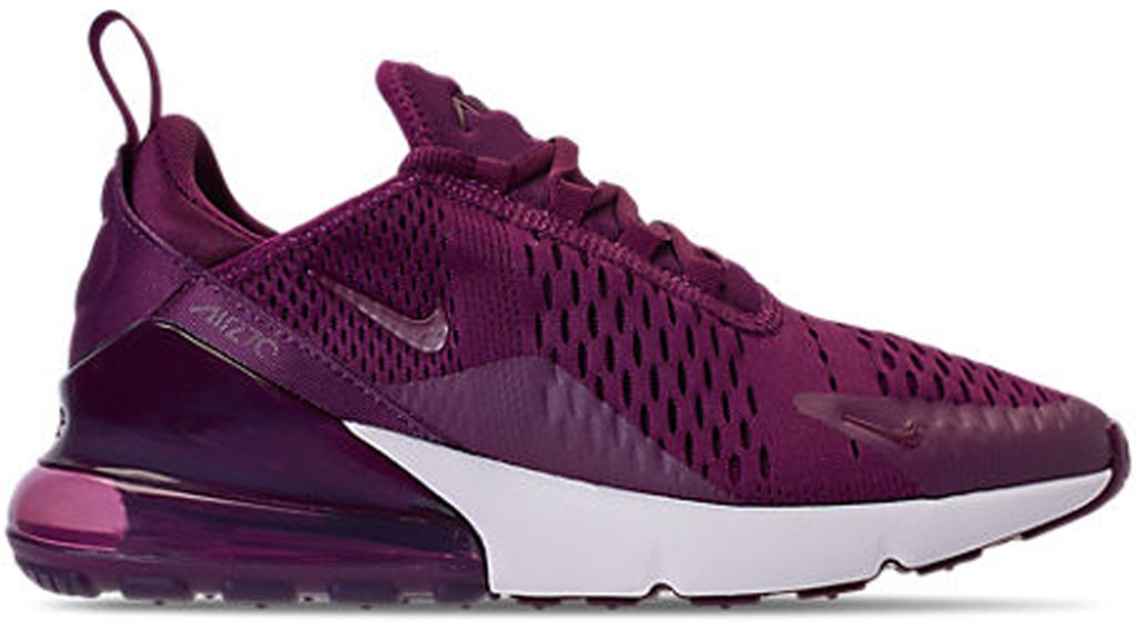 Nike Air Max 270 AV7910-600