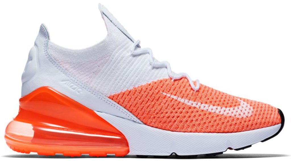 Nike Air Max 270 AH6803-800