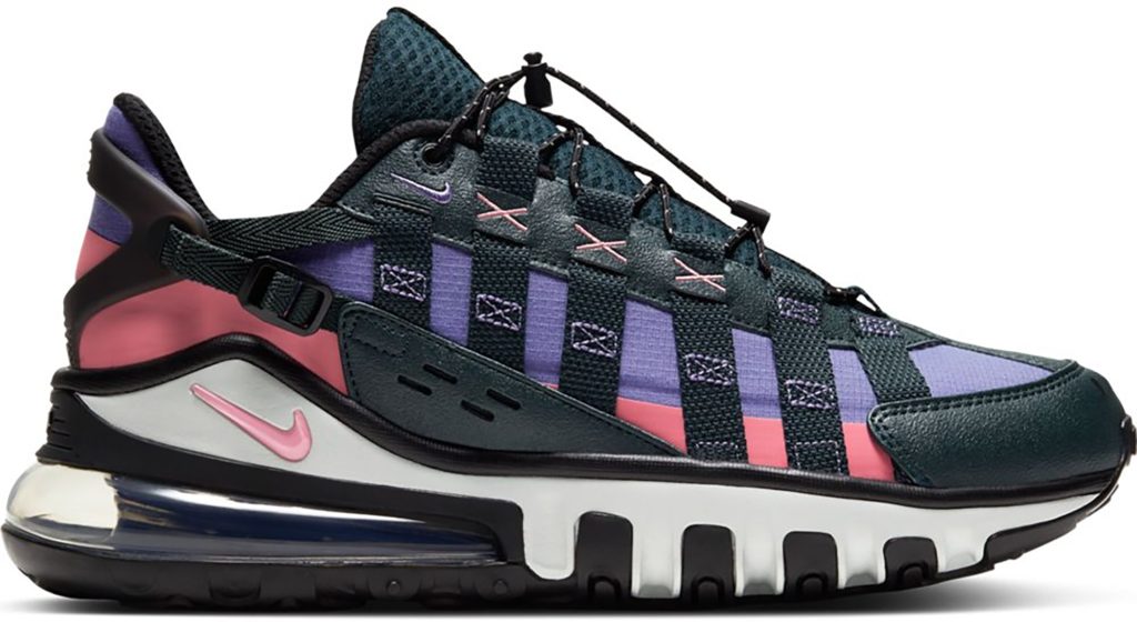 Nike Air Max 270 CQ7740-300