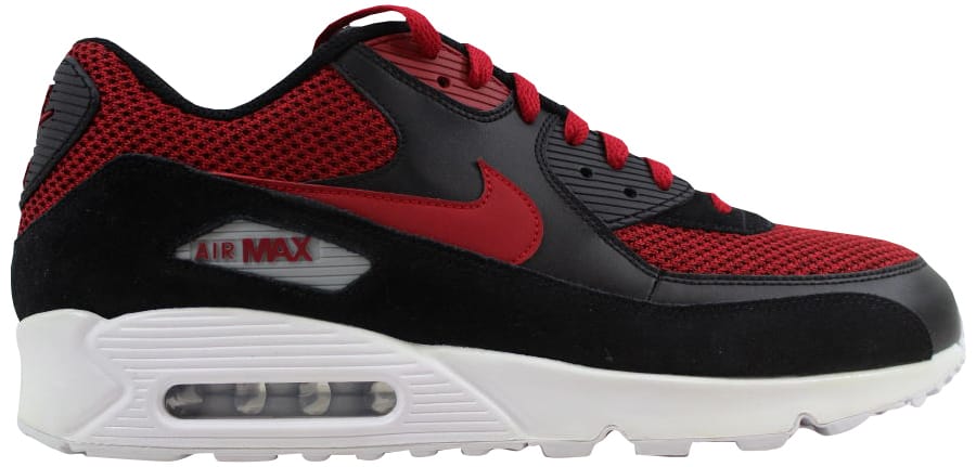 Nike Air Max 90 537384-076