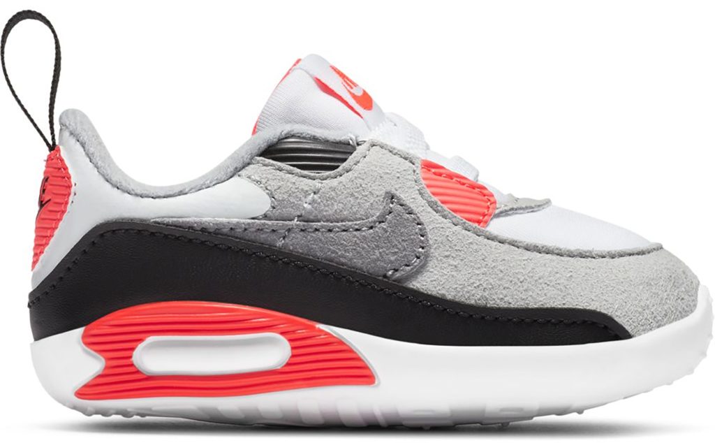 Nike Air Max 90 DC8323-100