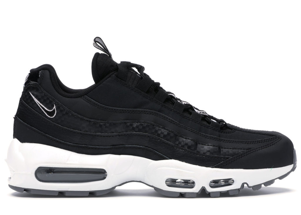 Nike Air Max 95 AQ4129-002