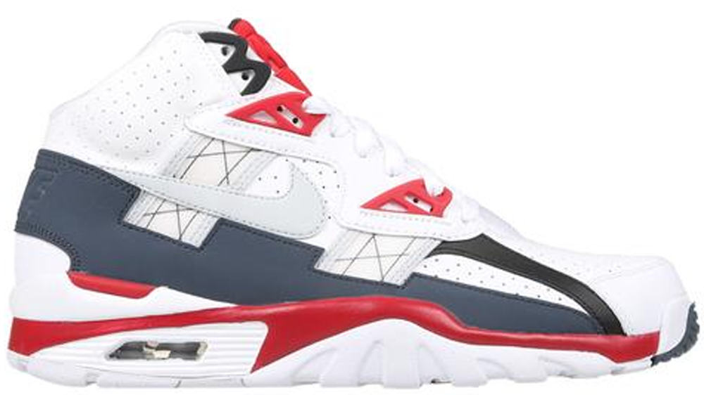 Nike Air Trainer 302346-119