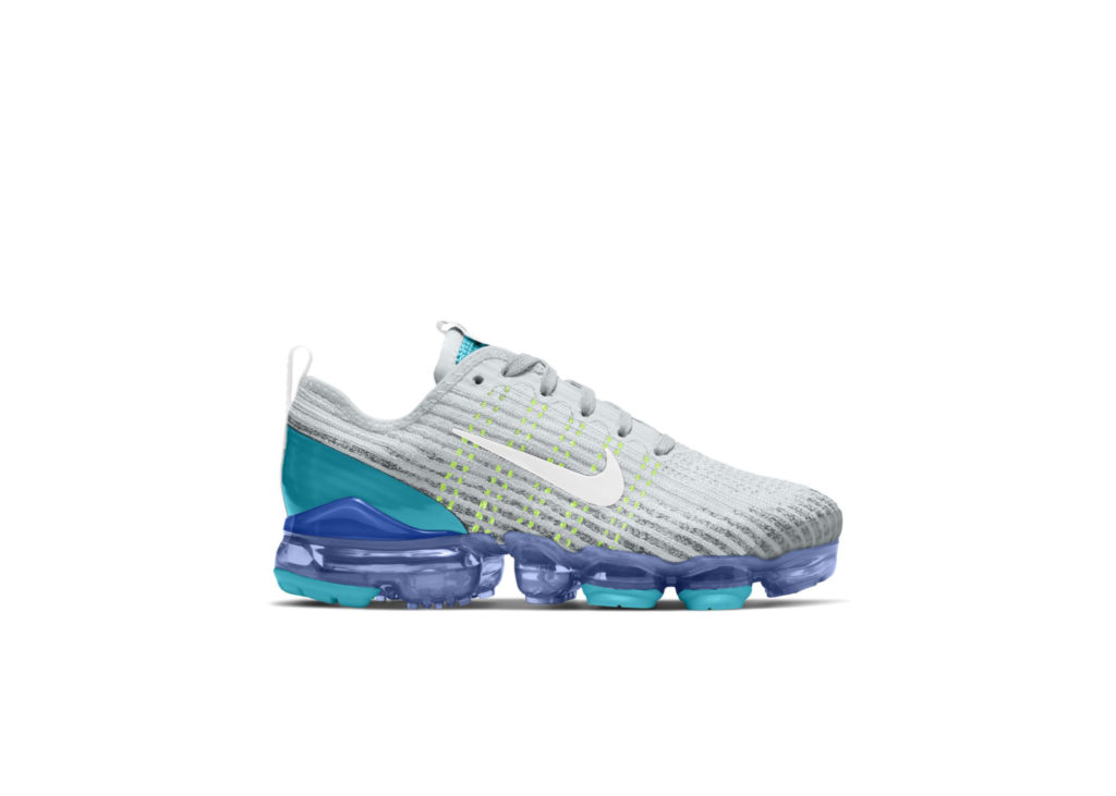 Nike Air VaporMax BQ5238-008
