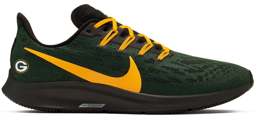 Nike Air Pegasus CI1939-300