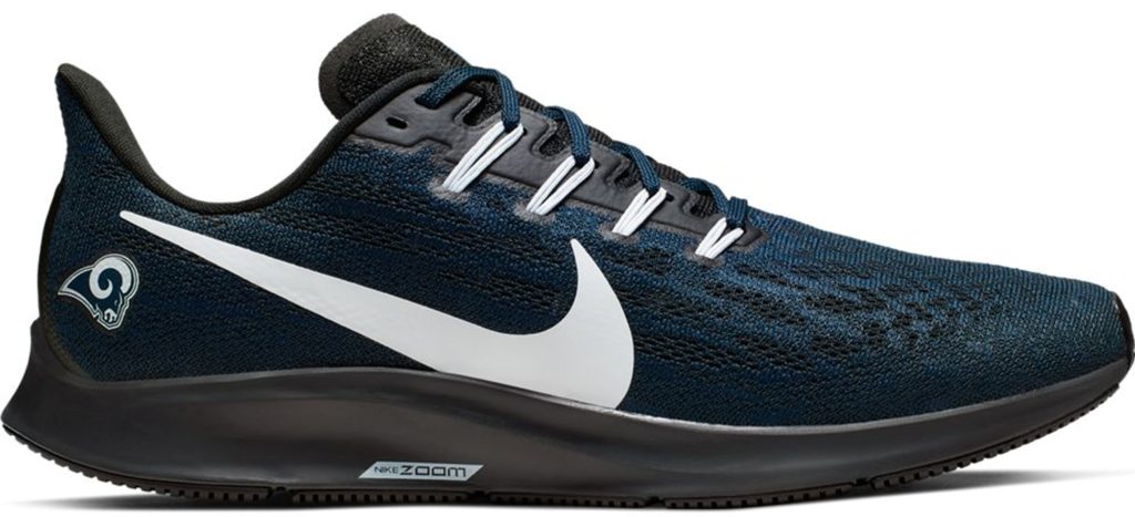 Nike Air Pegasus CI1944-400