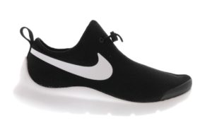 Nike  Aptare Black White (W)  (881190-002)
