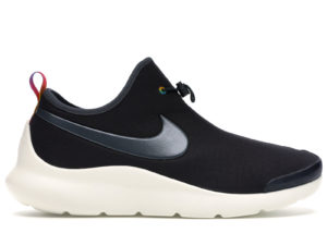 Nike  Aptare SE Anthracite/Anthracite-Sail Anthracite/Anthracite-Sail (881988-003)