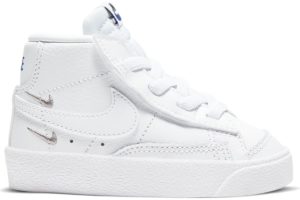 Nike Blazer Mid 77 LX White (TD) White/Hyper Royal-Black-White (DC0466-100)