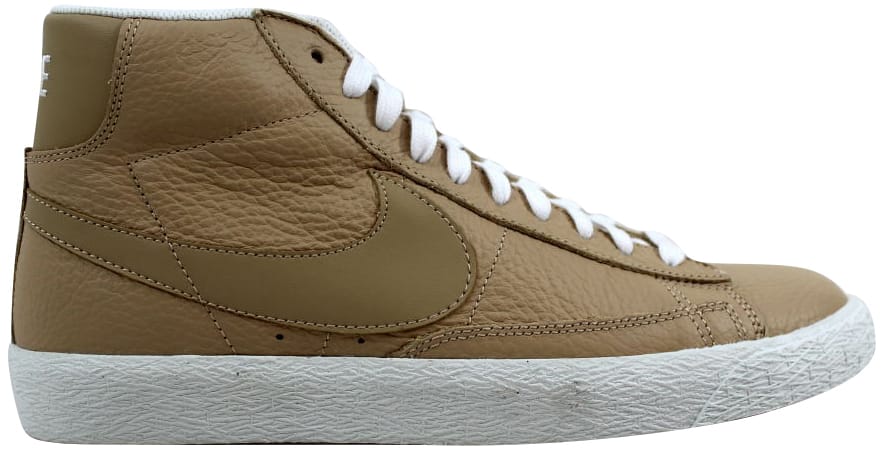 Nike Blazer Mid 429988-202