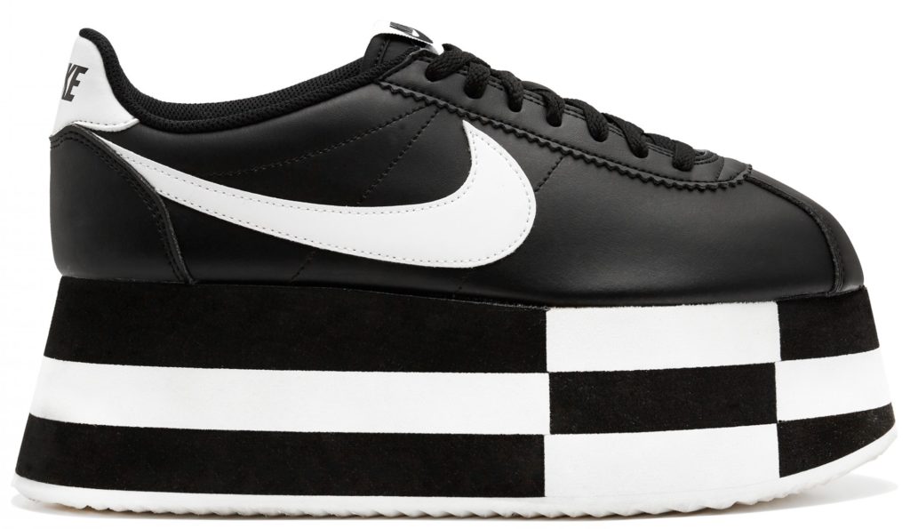 Nike Cortez BV0070-002