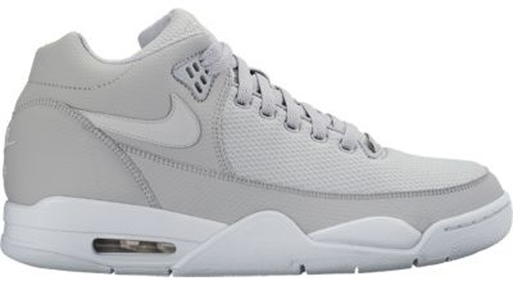 Sneaker 724986-002