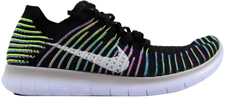 Nike Free RN 831069-003