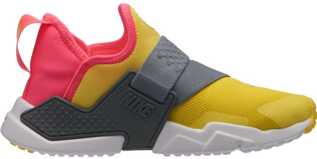Nike Air Huarache AQ0575-701