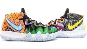 Nike Kybrid S2 Best Of Multi-Color/Multi-Color (CQ9323-900)