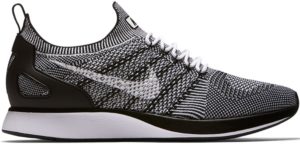 Nike  Mariah Flyknit Racer Oreo  (918264-102)