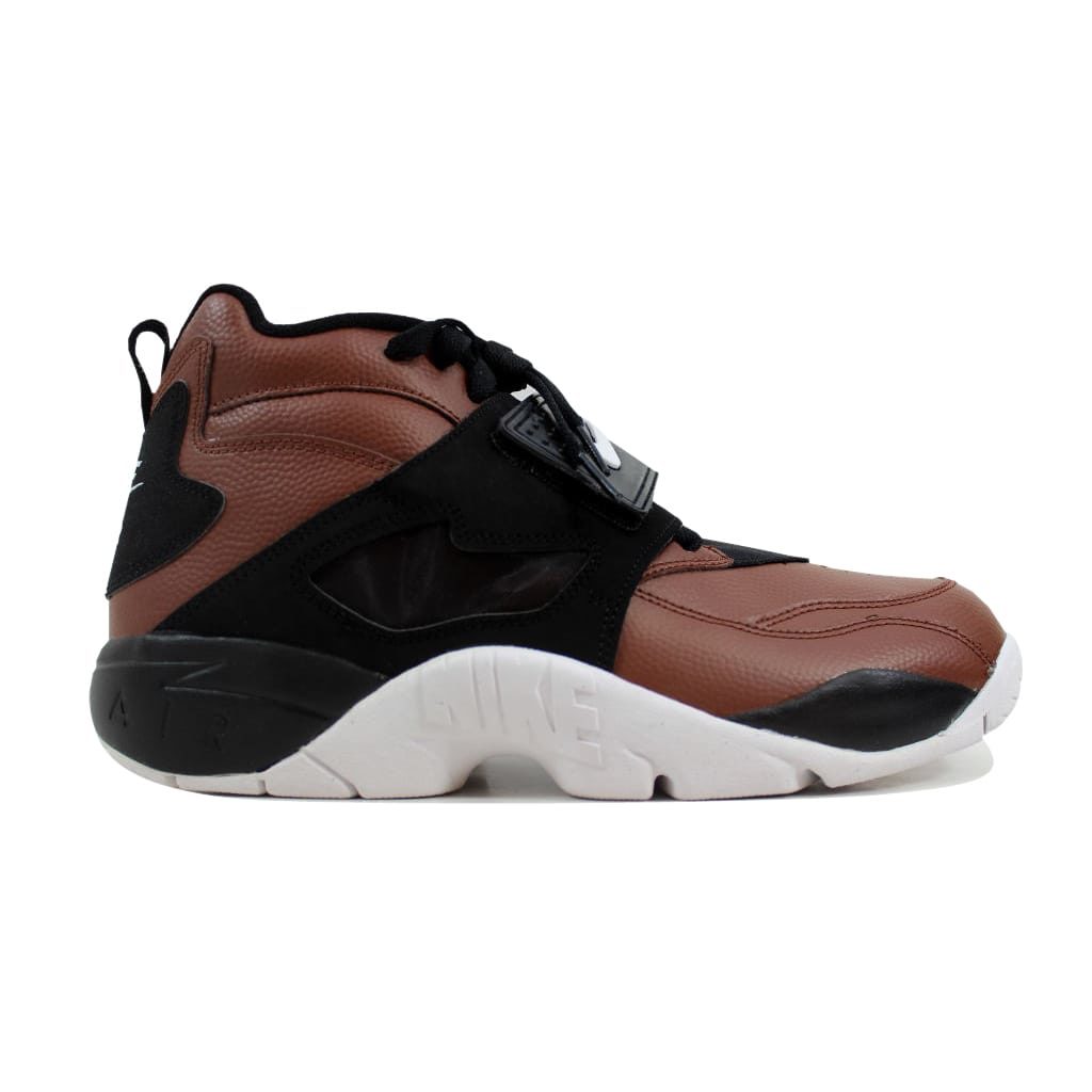 Sneaker 309434-200