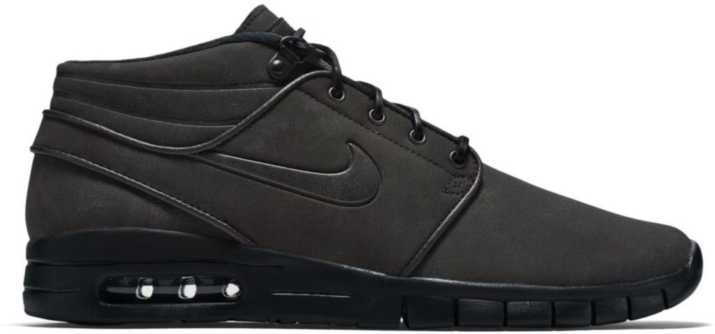 Nike SB Stefan Janoski Max 807509-001