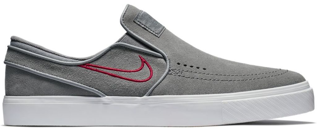 Nike SB Zoom Stefan Janoski 833564-006