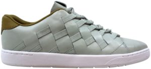 Nike  Tennis Classic Ultra Premium QS Light Silver Light Silver/Light Silver (830699-003)