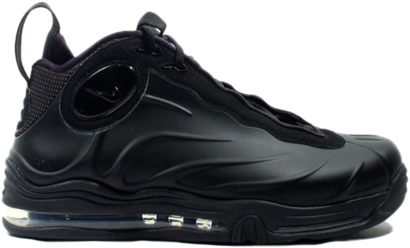 Sneaker 472498-010