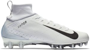 Nike Vapor Untouchable Pro 3 White Black White/Black-White (917165-105)