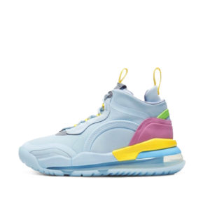Air Jordan Nike AJ Aerospace 720 Lyrical Lemonade ()