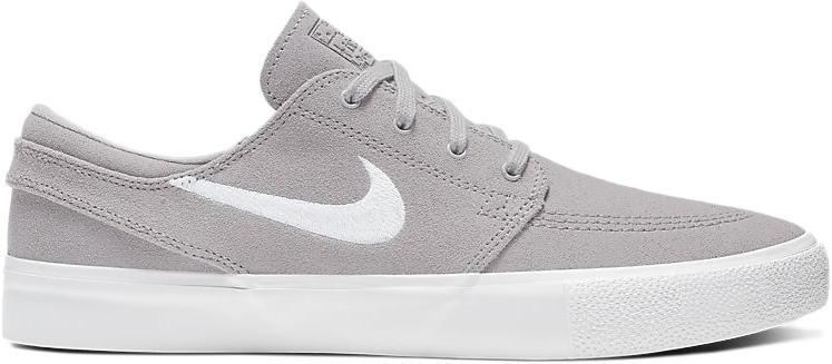 Nike SB Zoom Stefan Janoski AQ7475-002