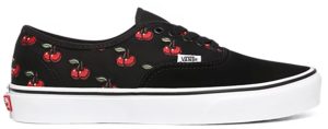 Vans Authentic Cherries Cherries/Black (VN0A2Z5IL6M)