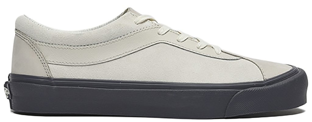 Sneaker VN0A4U4900P