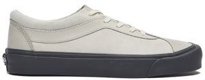 Vans Bold Ni Rainy Day (Billys Exclusive) Rainy Day/Marshmallow (VN0A4U4900P)