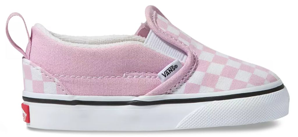 Vans Slip-On VN0A3488UY4