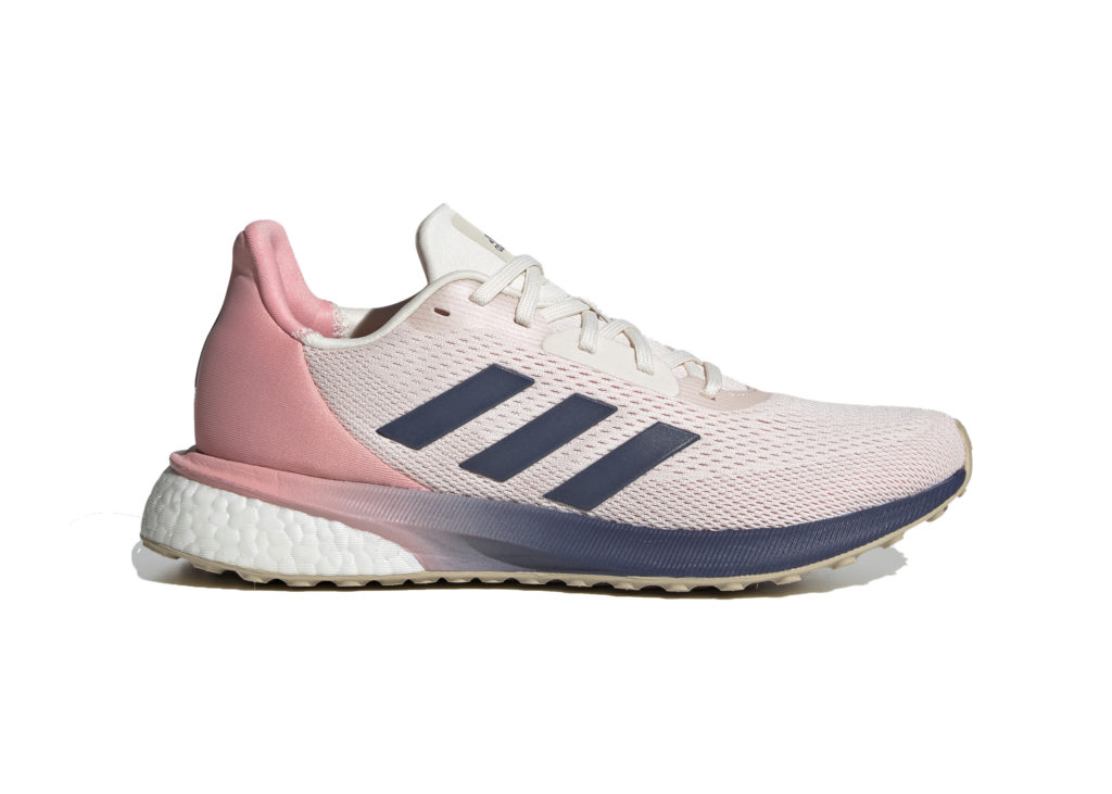 Sneaker EH2601