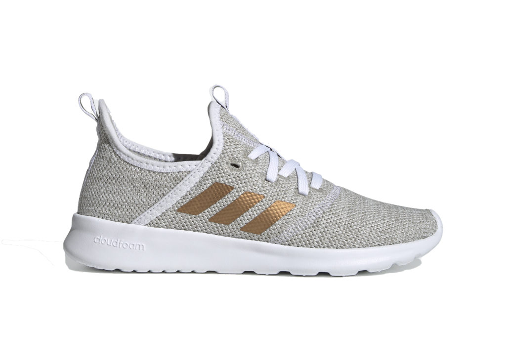Sneaker EG3821