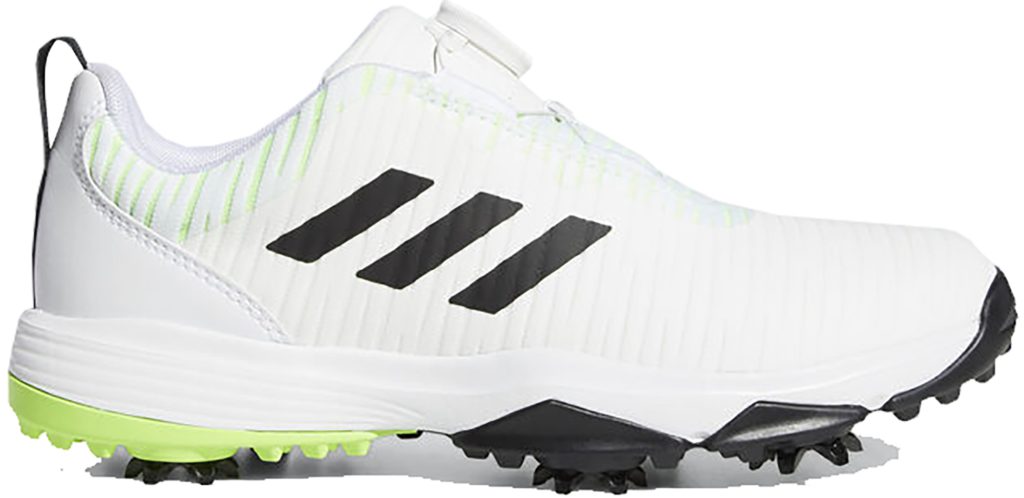 Sneaker EF1219