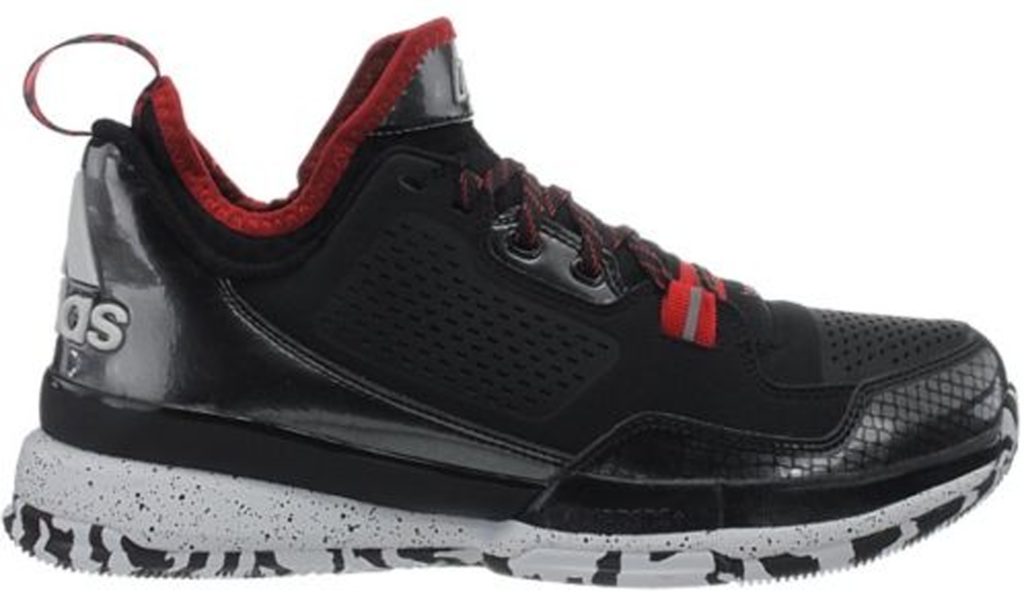 Sneaker D68974