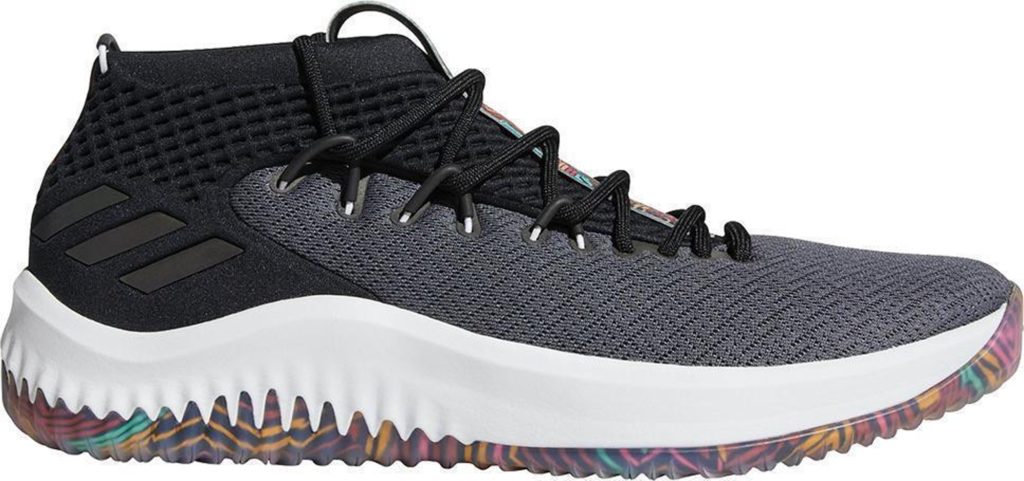 Sneaker AQ0824