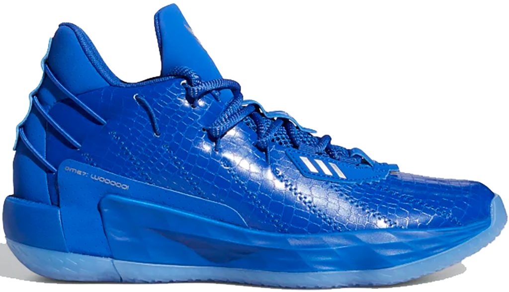 Sneaker FX6619